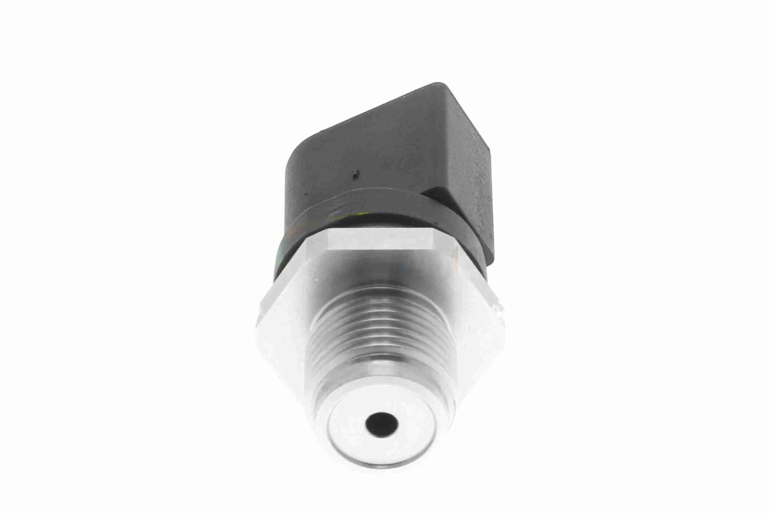 Sensor, Kraftstoffdruck