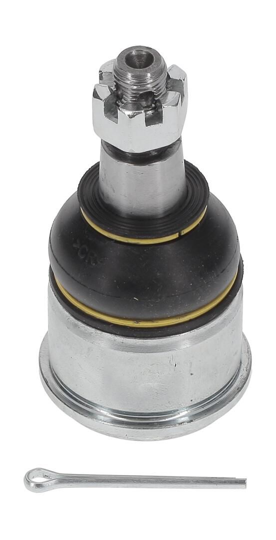 Trag-/Führungsgelenk