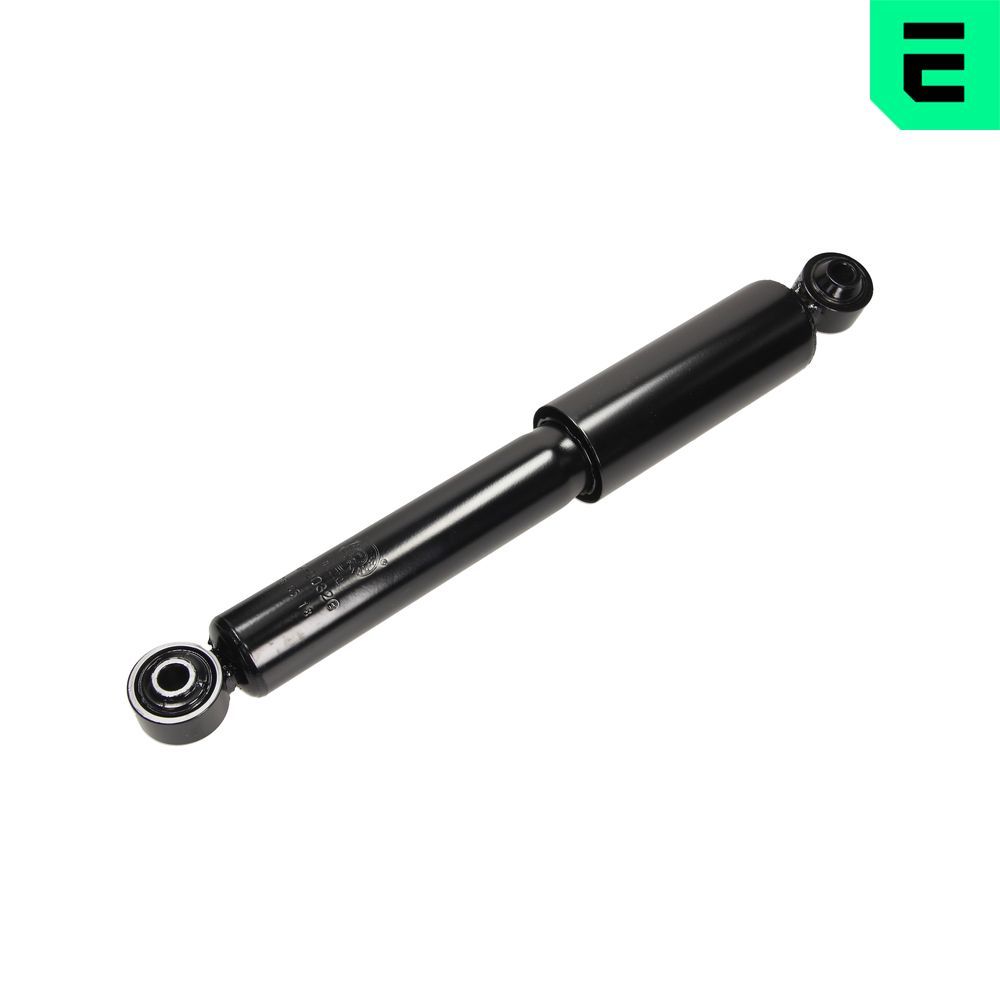 OPTIMAL A-2032G - Sto&szlig;d&auml;mpfer