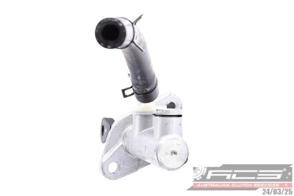 CLUTCH M/CYL KIA 15.87mm (5/8) - TecDoc 2