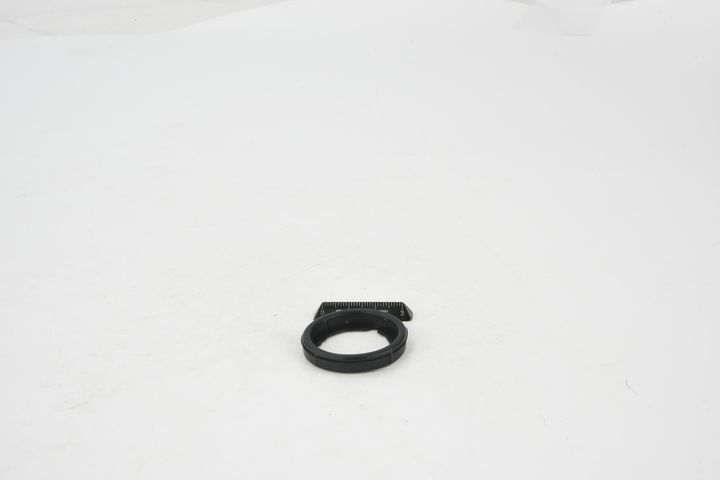 tarpiklis, žvakių dėklas