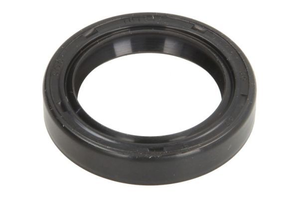 Shaft Seal, camshaft N10005