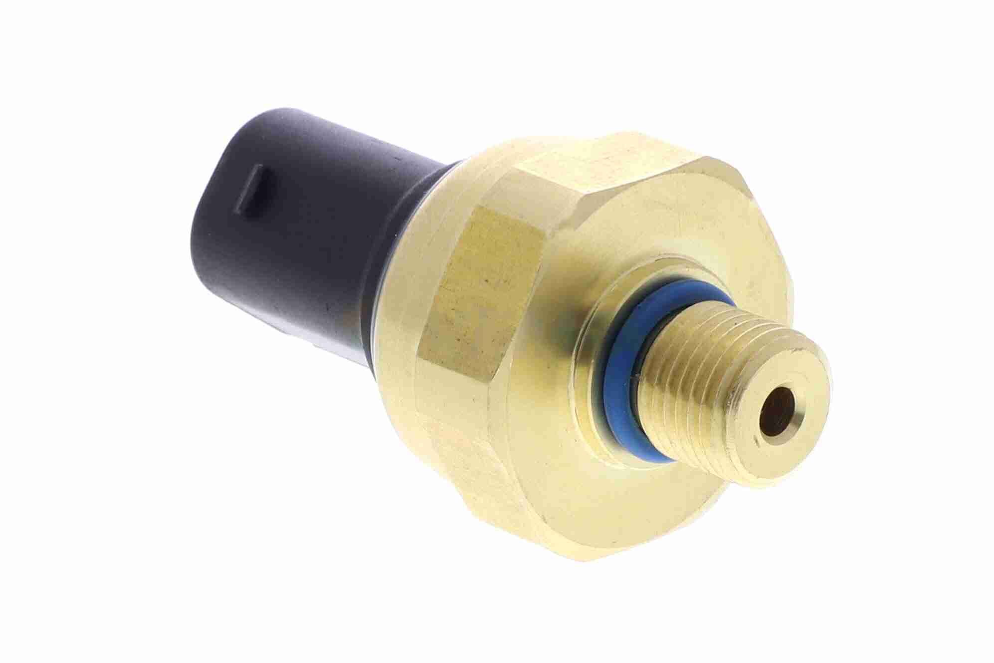Sensor, Kraftstoffdruck