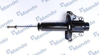 Amortiguador