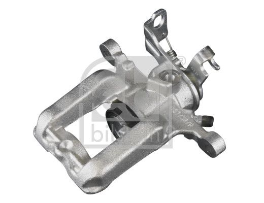 Brake Caliper 178163