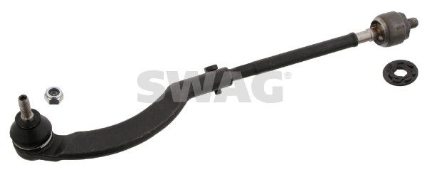 SWAG 60 92 9683 - Spurstange