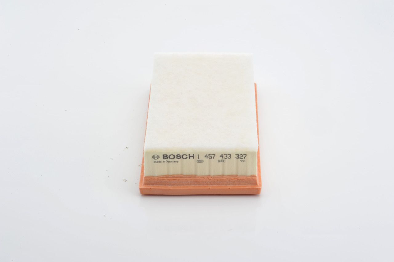 Luftfilter Luftfilter