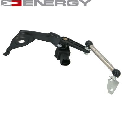 ENERGY CPS0025 - Sensor, Leuchtweitenregulierung