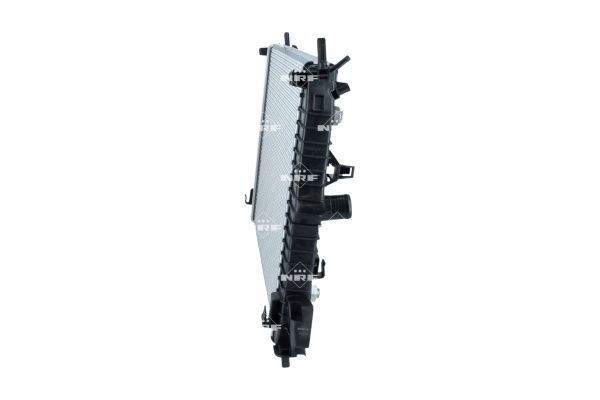 Kühler, Motorkühlung Kühler, Motorkühlung