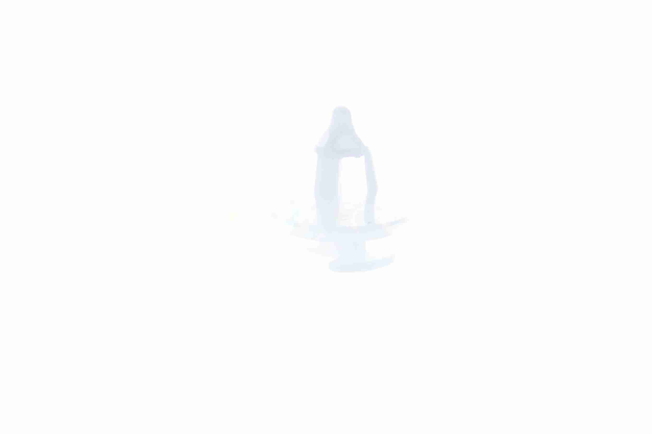 Clip