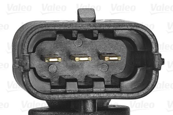 Sensor, Nockenwellenposition