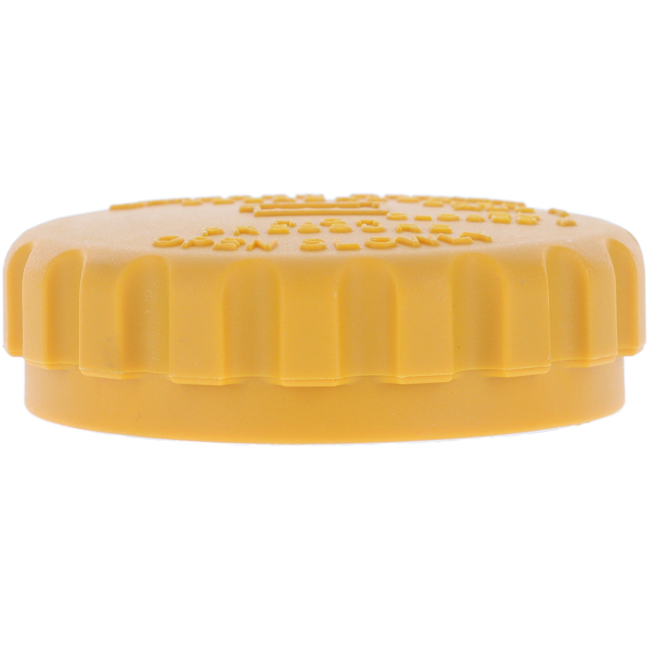 MOTORAD T55 - Verschlussdeckel, K&uuml;hlmittelbeh&auml;lter