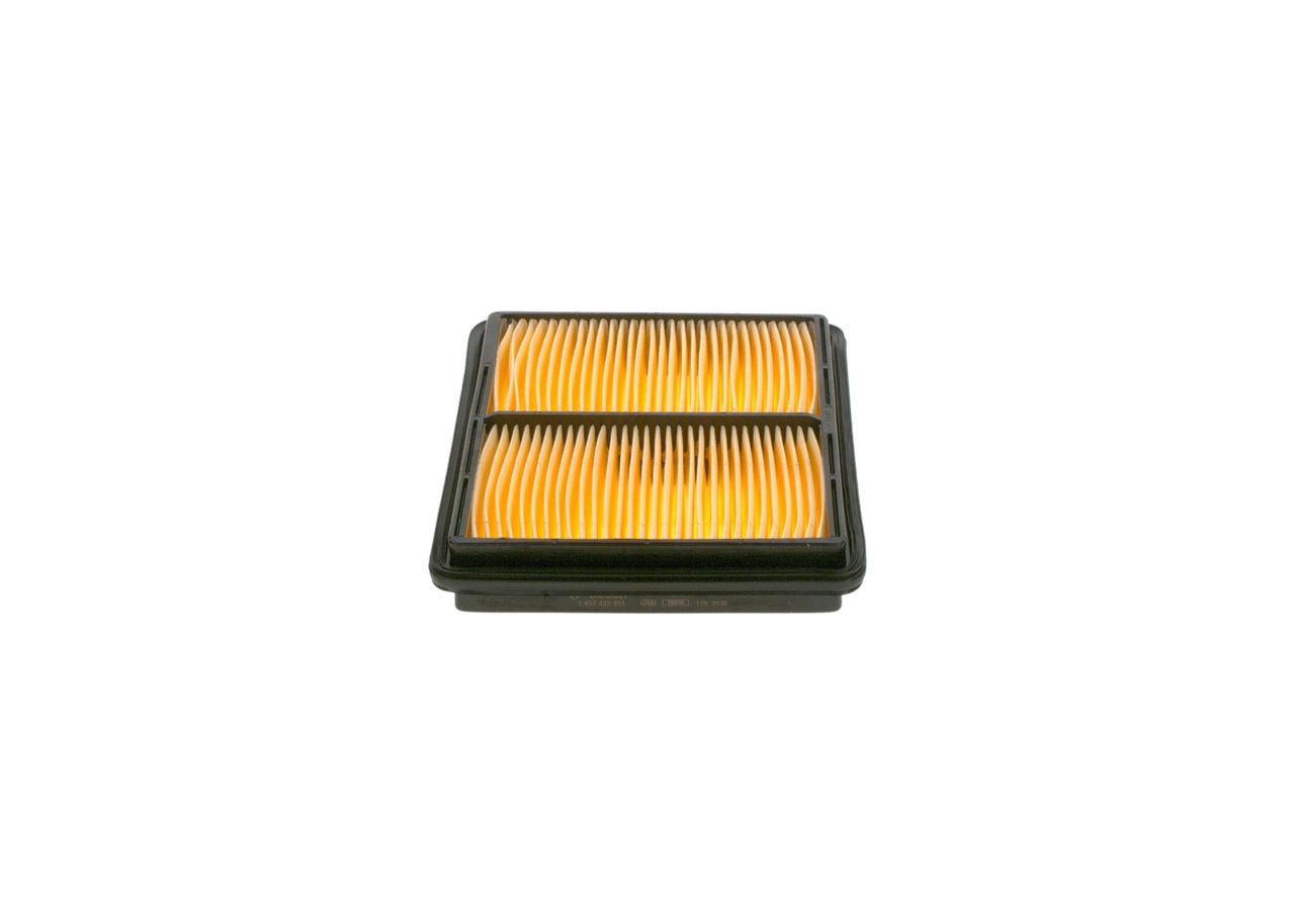 Luftfilter