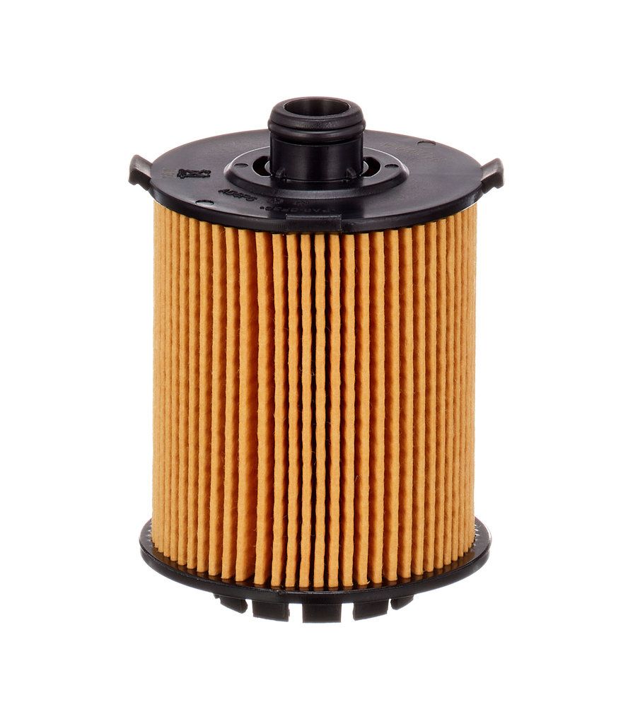 &Ouml;lfilter