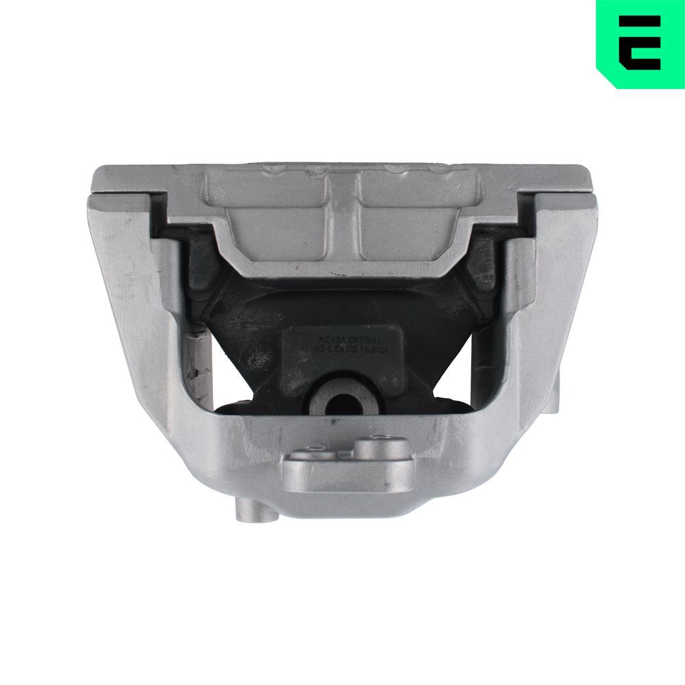 OPTIMAL F8-5404 - Lagerung, Motor