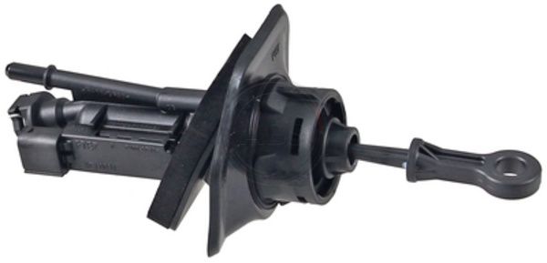 A.B.S. 41906 - Geberzylinder, Kupplung