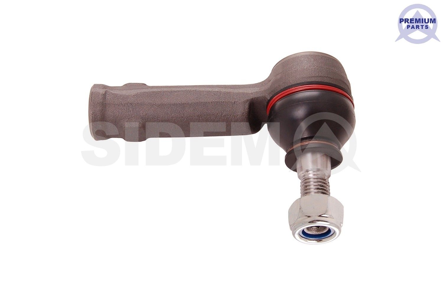 Tie Rod End 63731