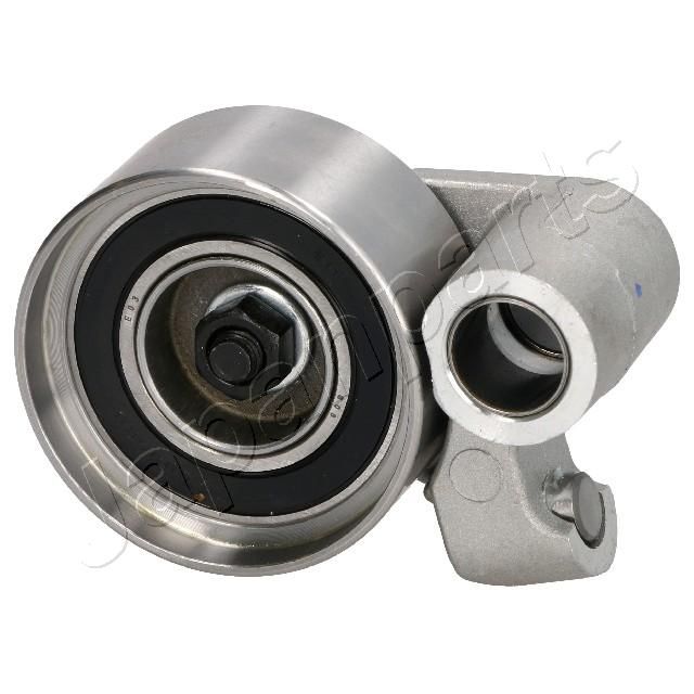 JAPANPARTS BE-236 Tensioner, timing belt