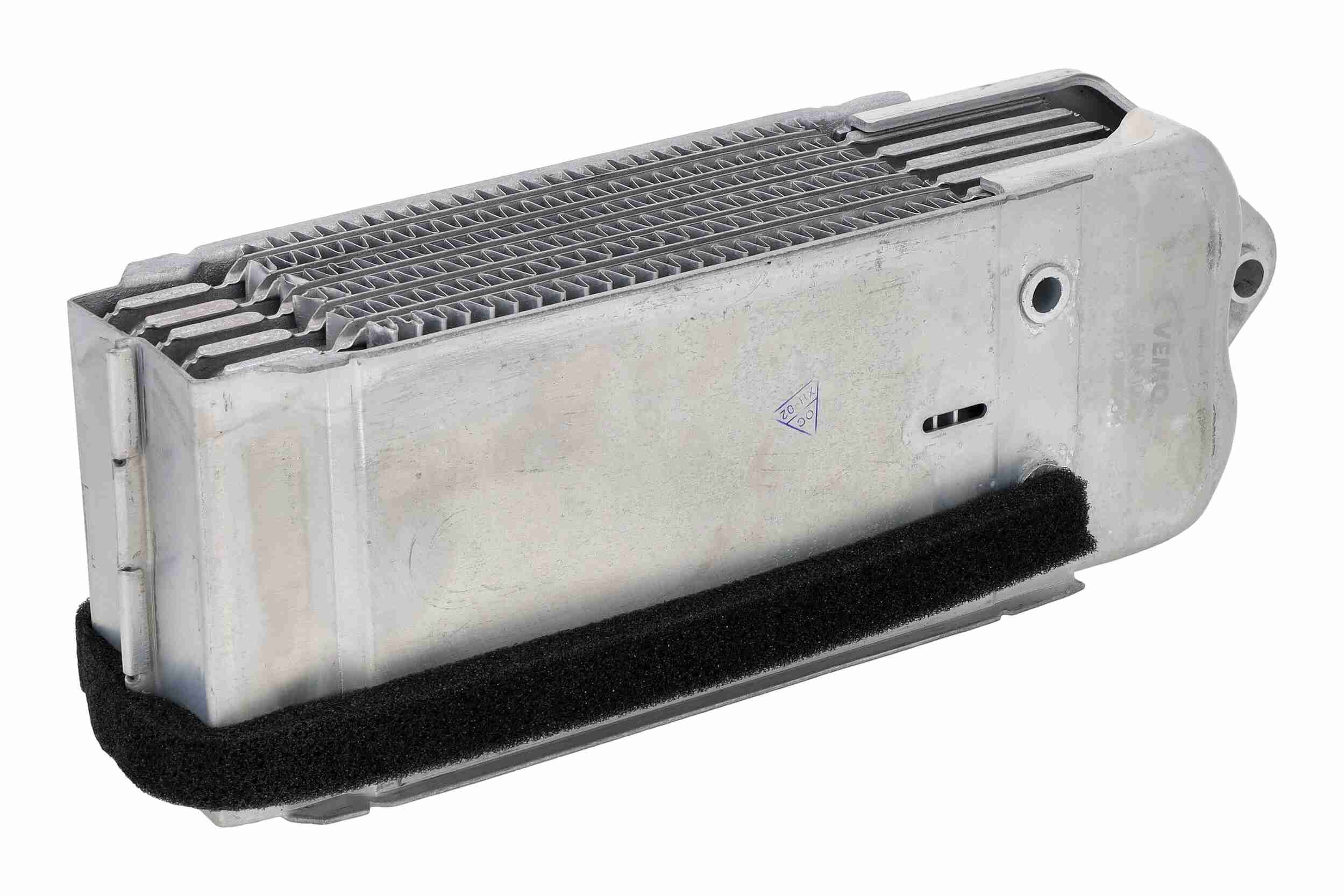 &Ouml;lk&uuml;hler, Motor&ouml;l