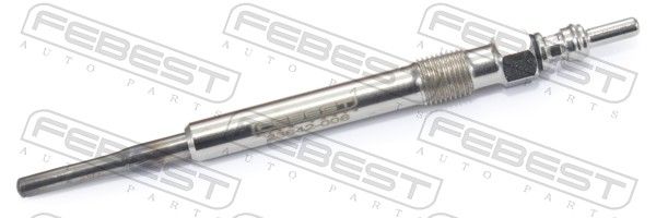 Glow Plug 23642-006