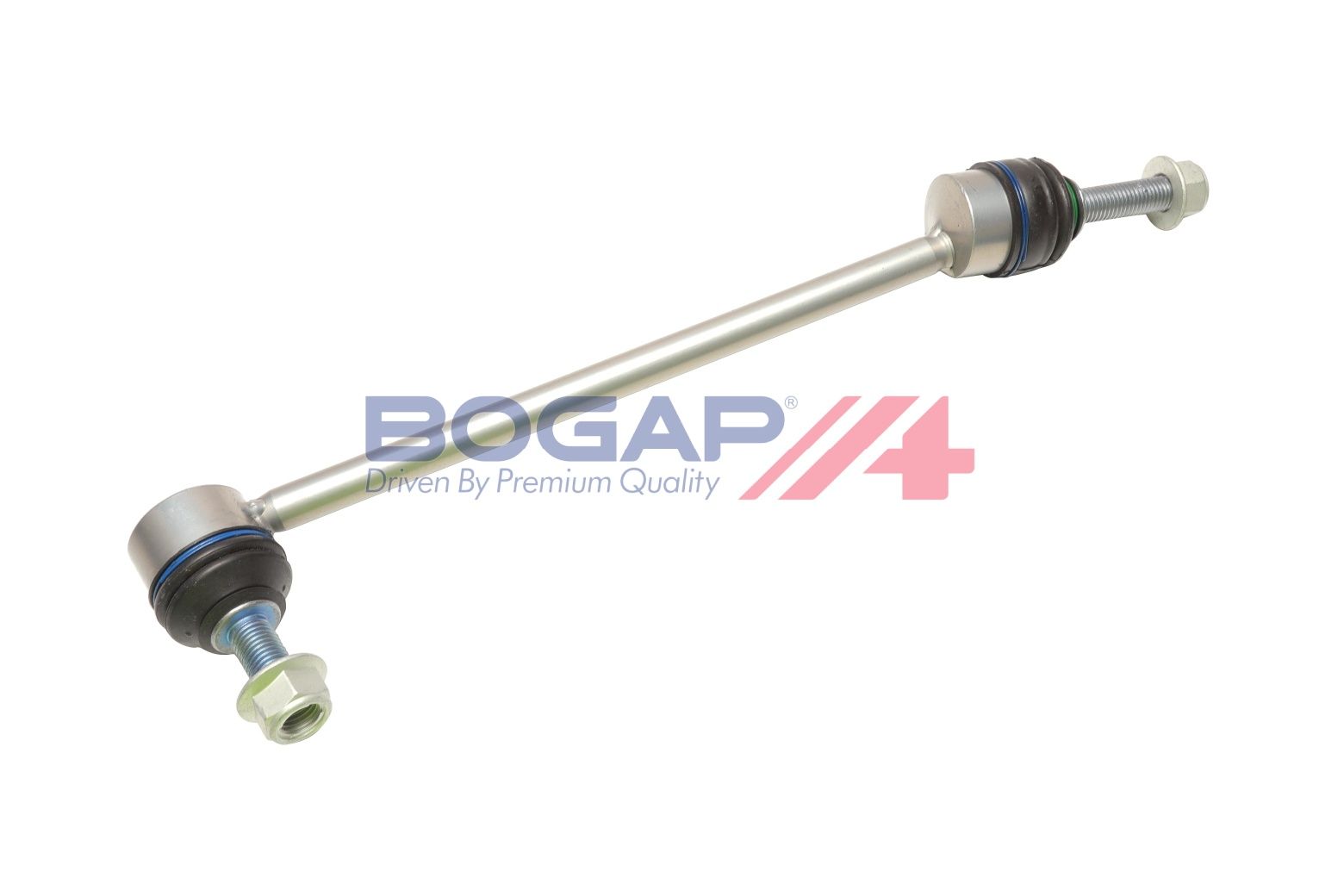 C3321114 BOGAP BOGAP Premium Rúd/kar, stabilizátor