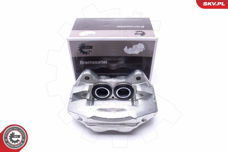 Brake Caliper 46SKV732