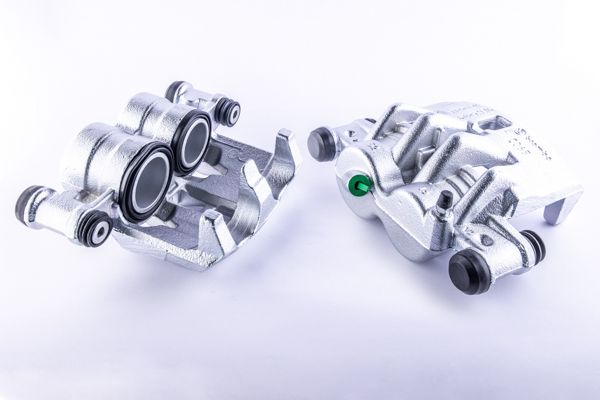 Caliper