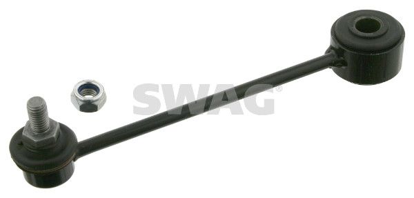 SWAG 30 92 7866 - Stange/Strebe, Stabilisator