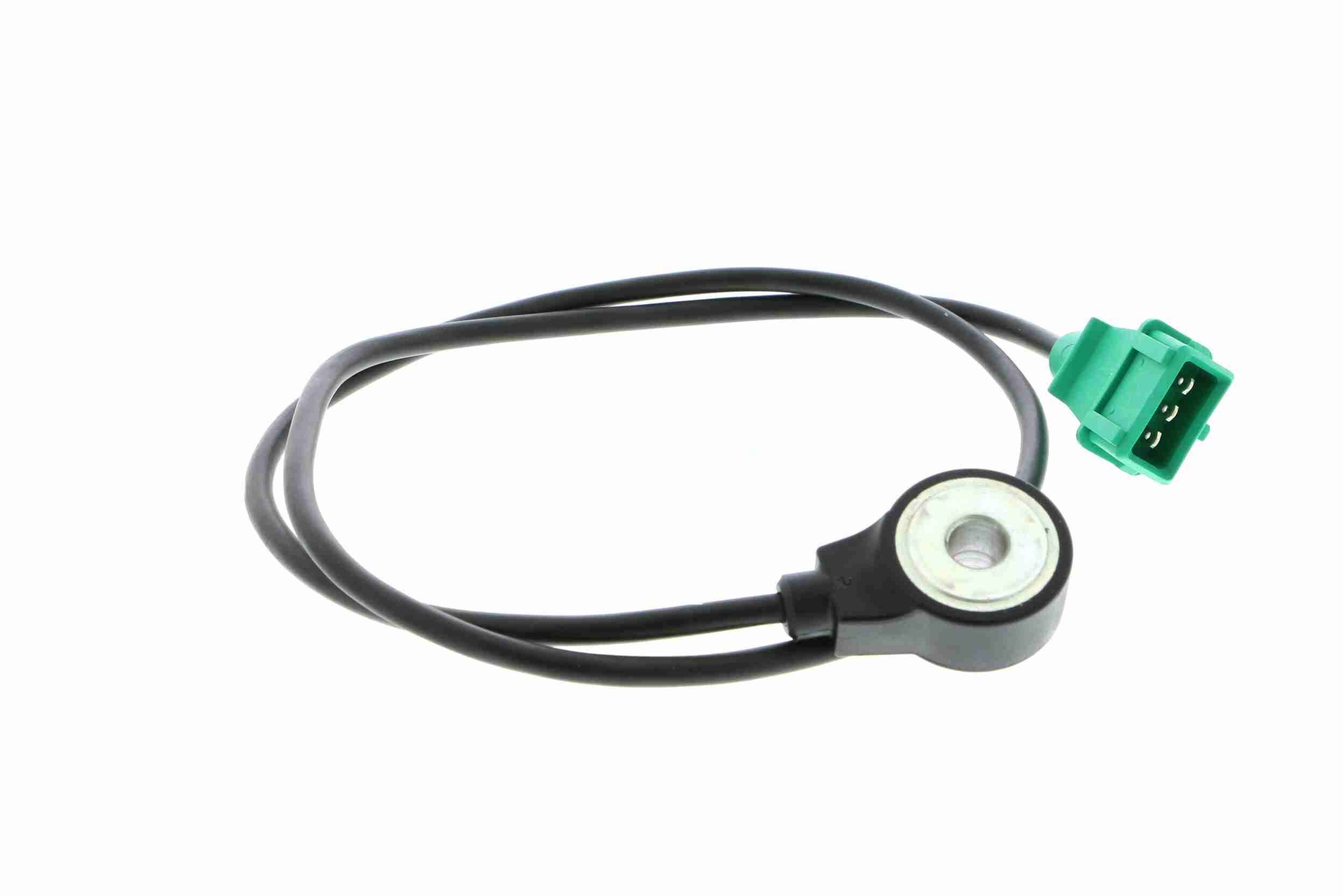Klopfsensor Klopfsensor
