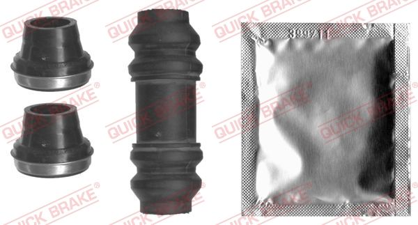 QUICK BRAKE 113-1411 - Zubeh&ouml;rsatz, Bremssattel