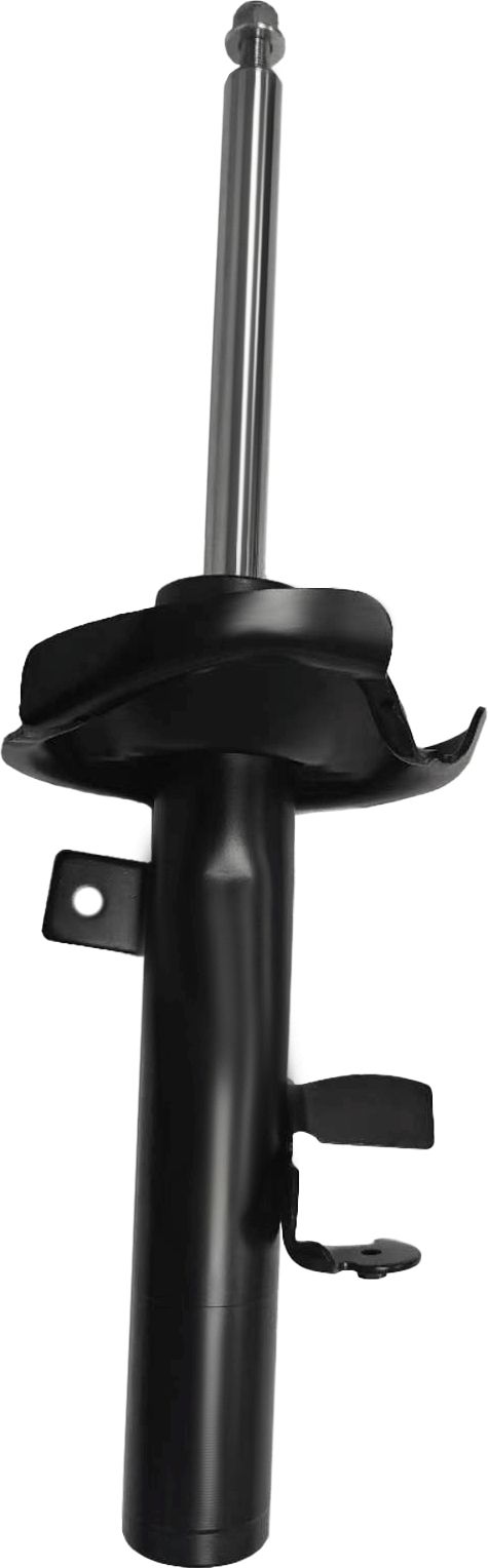 TecDoc Image 1