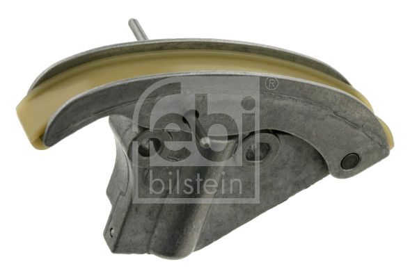Tensor de cadena, accionamiento de bomba de aceite