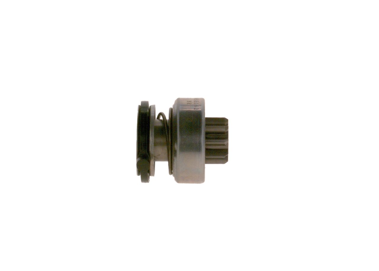 1986SE1629PH13WHCO0000.JPG
