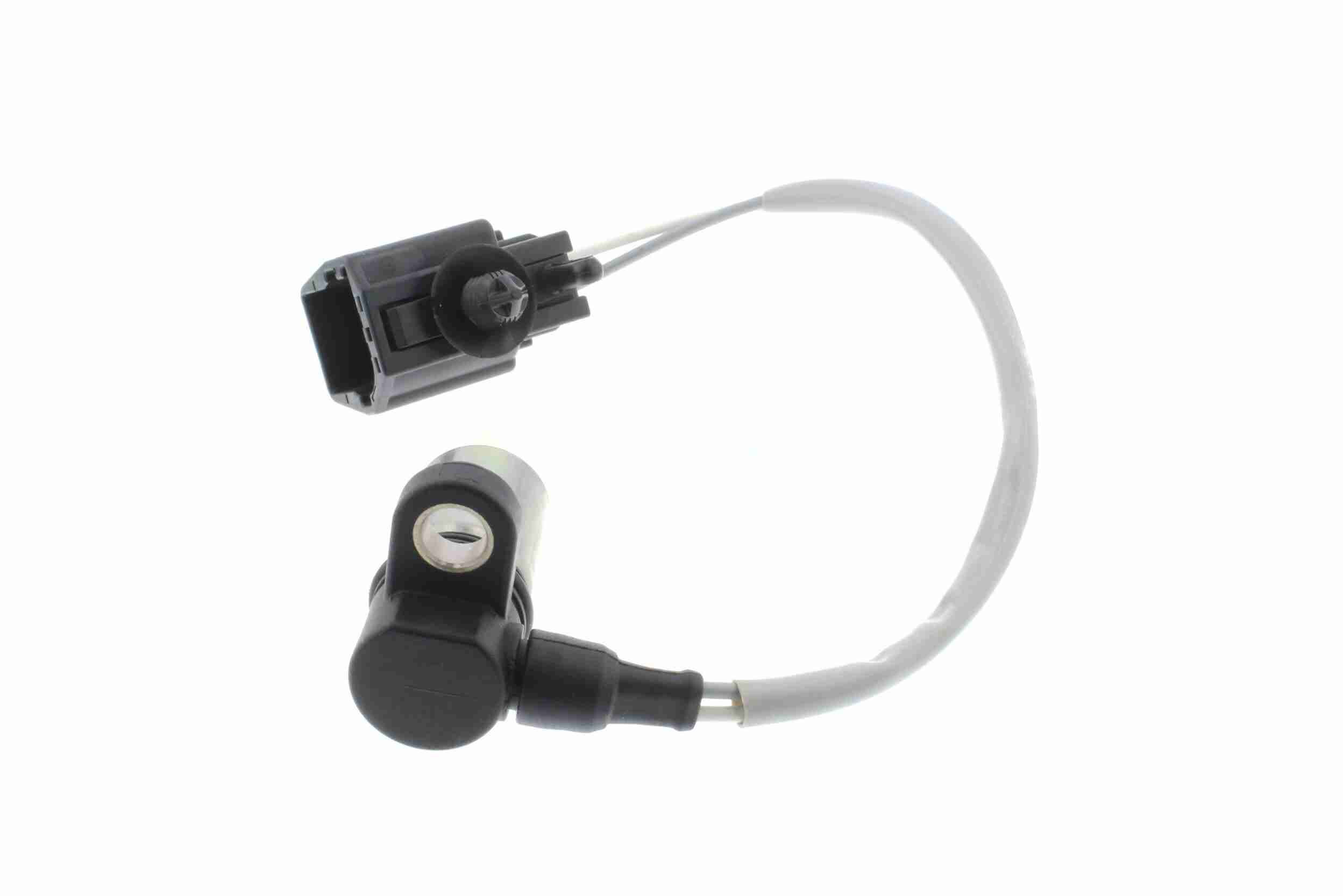 Sensor, Nockenwellenposition