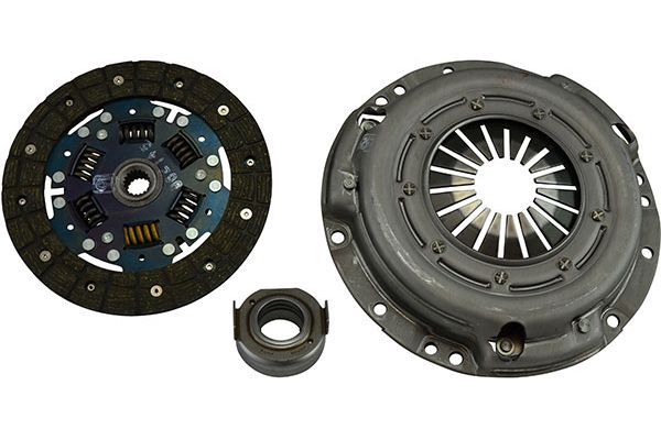 CP-9027 KAVO PARTS kuplungkészlet