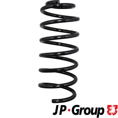 Suspension Spring 1142215800