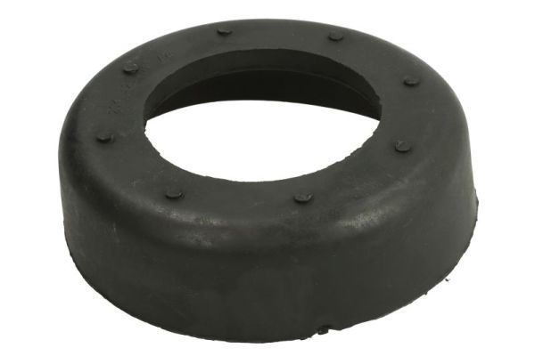 Magnum Technology A7M023MT - Federaufnahme