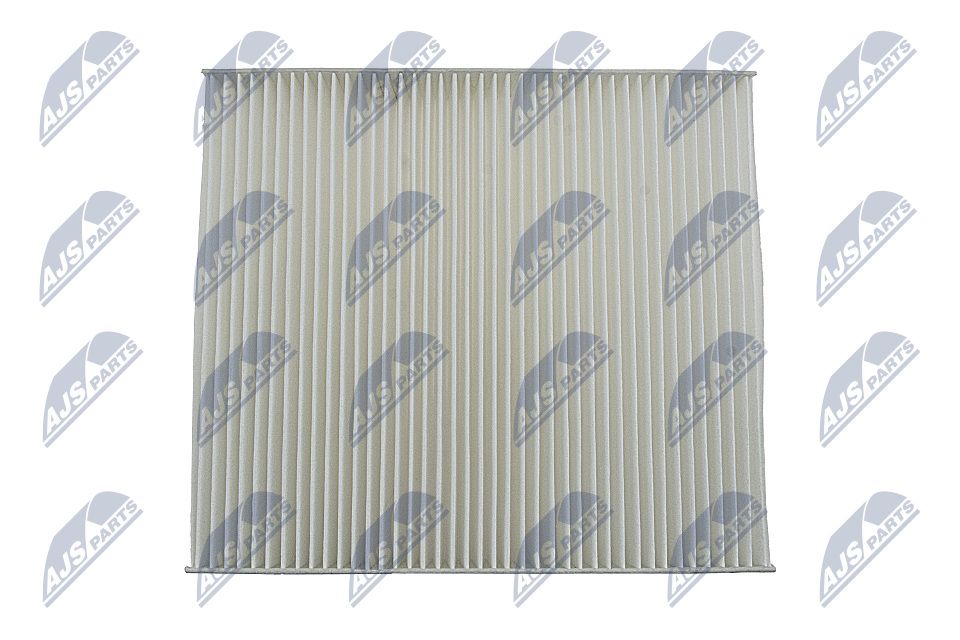 Filter, Innenraumluft Filter, Innenraumluft
