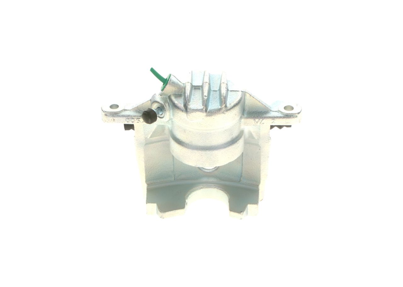 Bremssattel Bremssattel