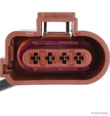 Lenkwinkelsensor