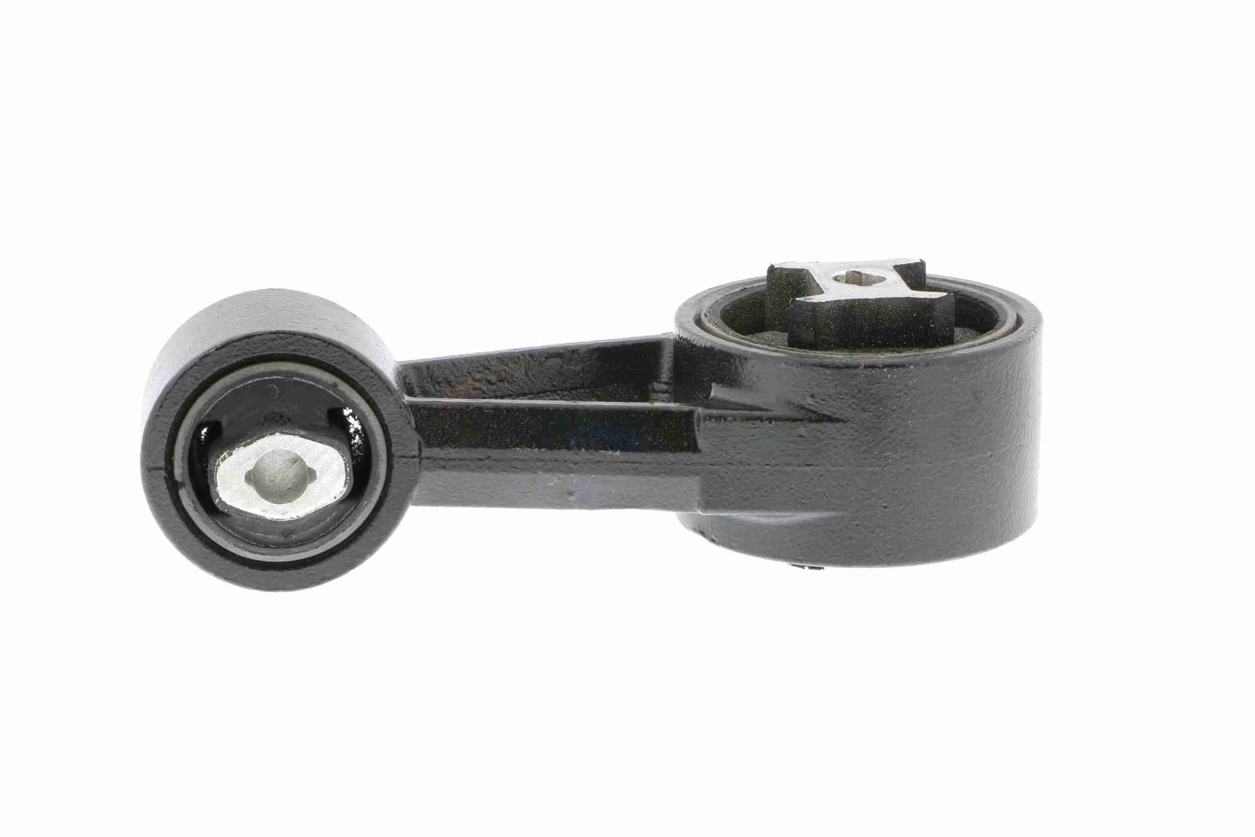 Lagerung, Motor Lagerung, Motor