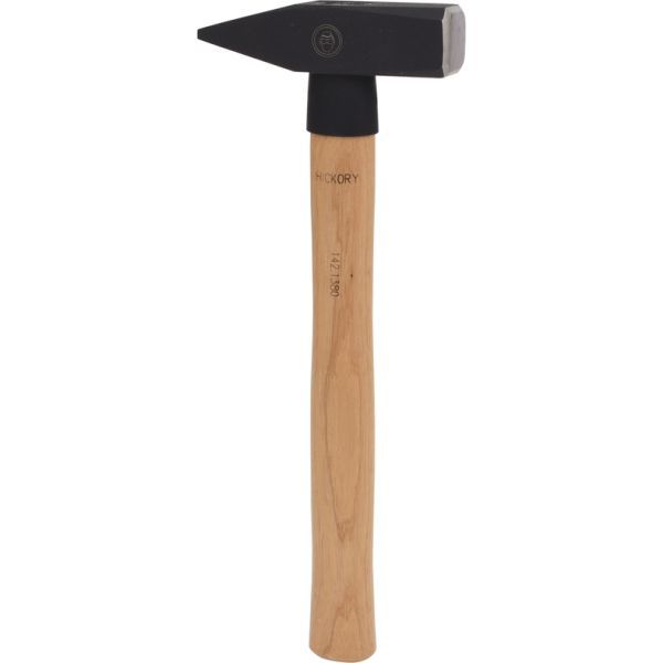 Schlosserhammer