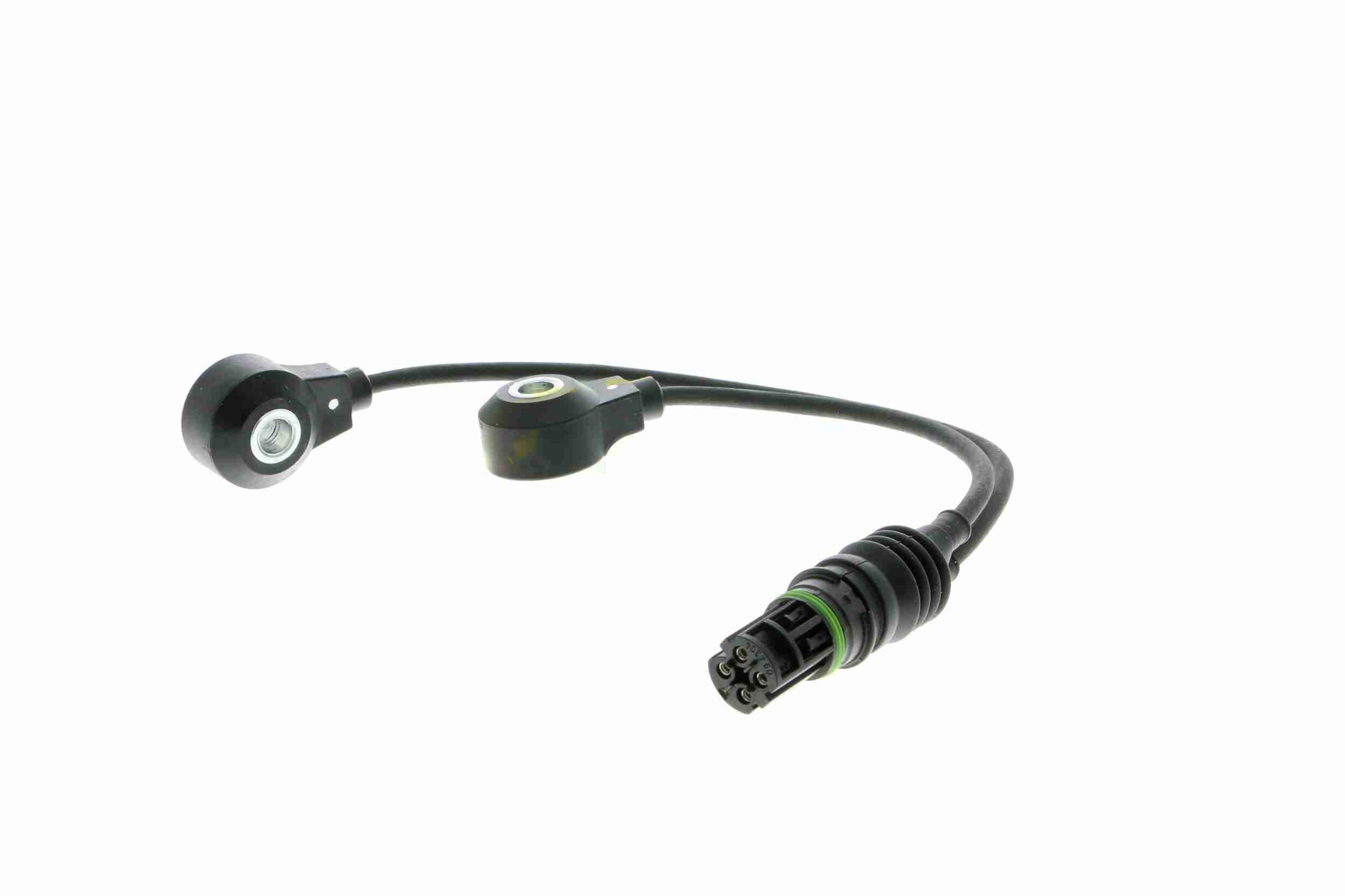 Klopfsensor