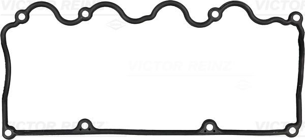 Dichtung, Zylinderkopfhaube