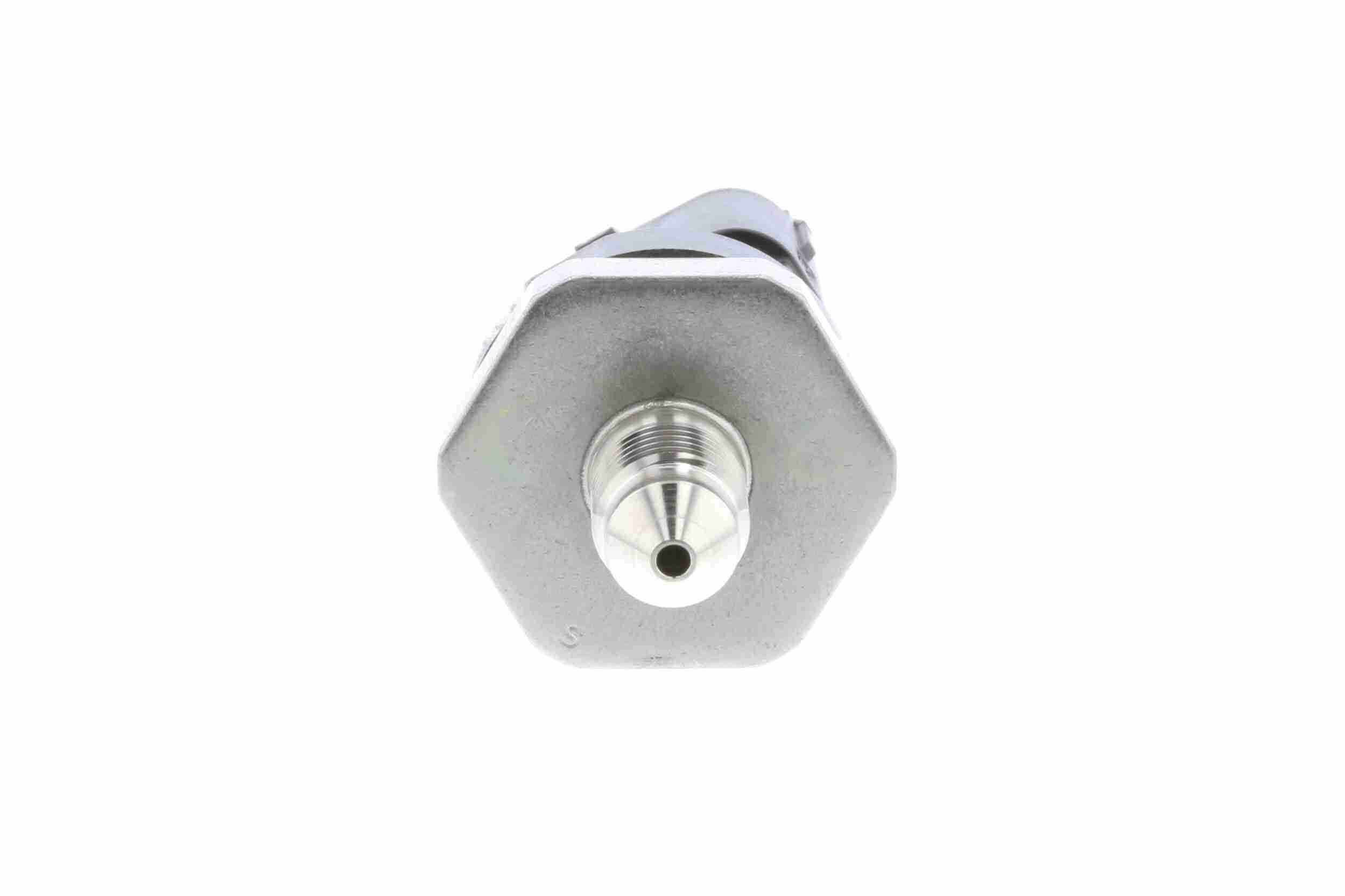 Sensor, Kraftstoffdruck