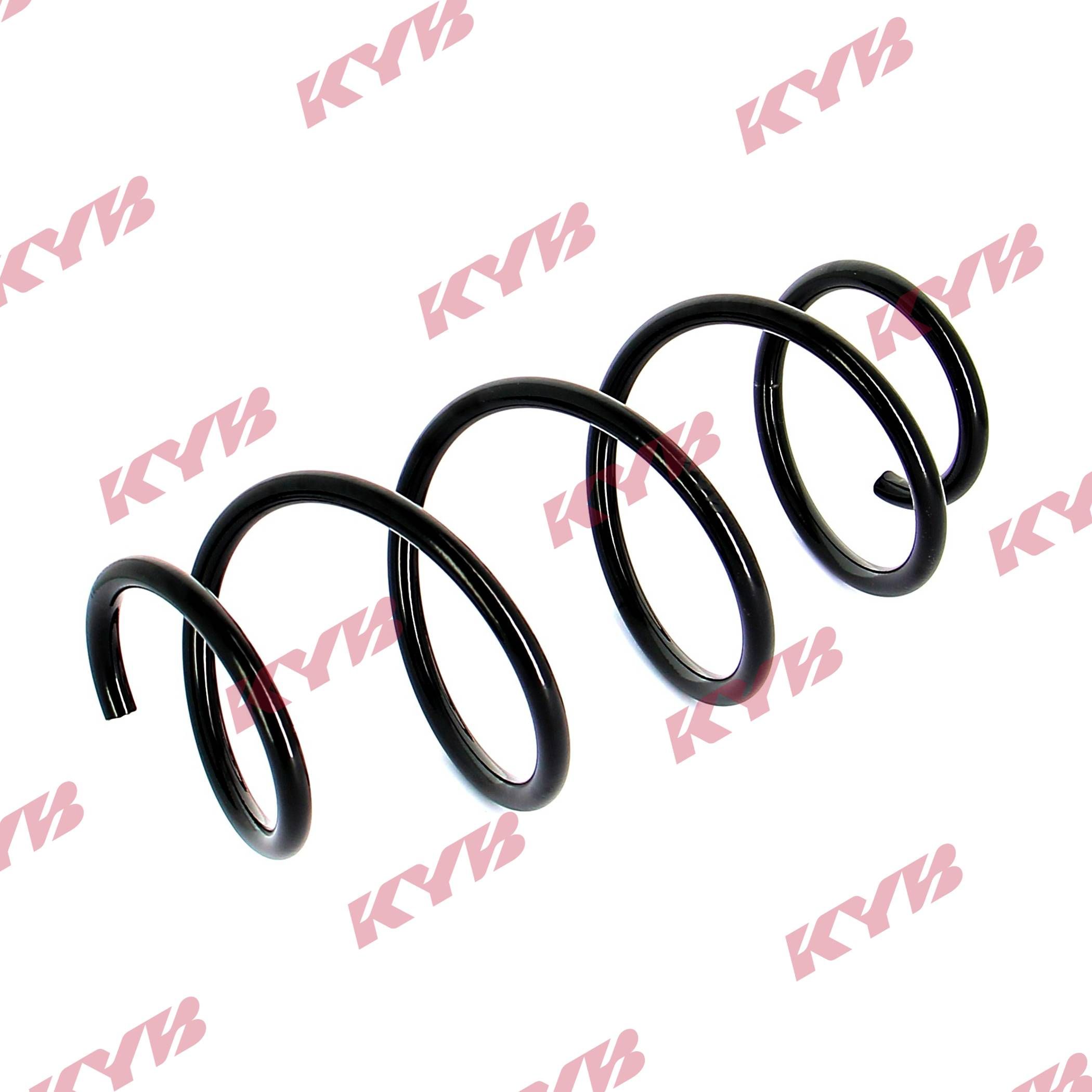KYB-RA1691-002.JPG