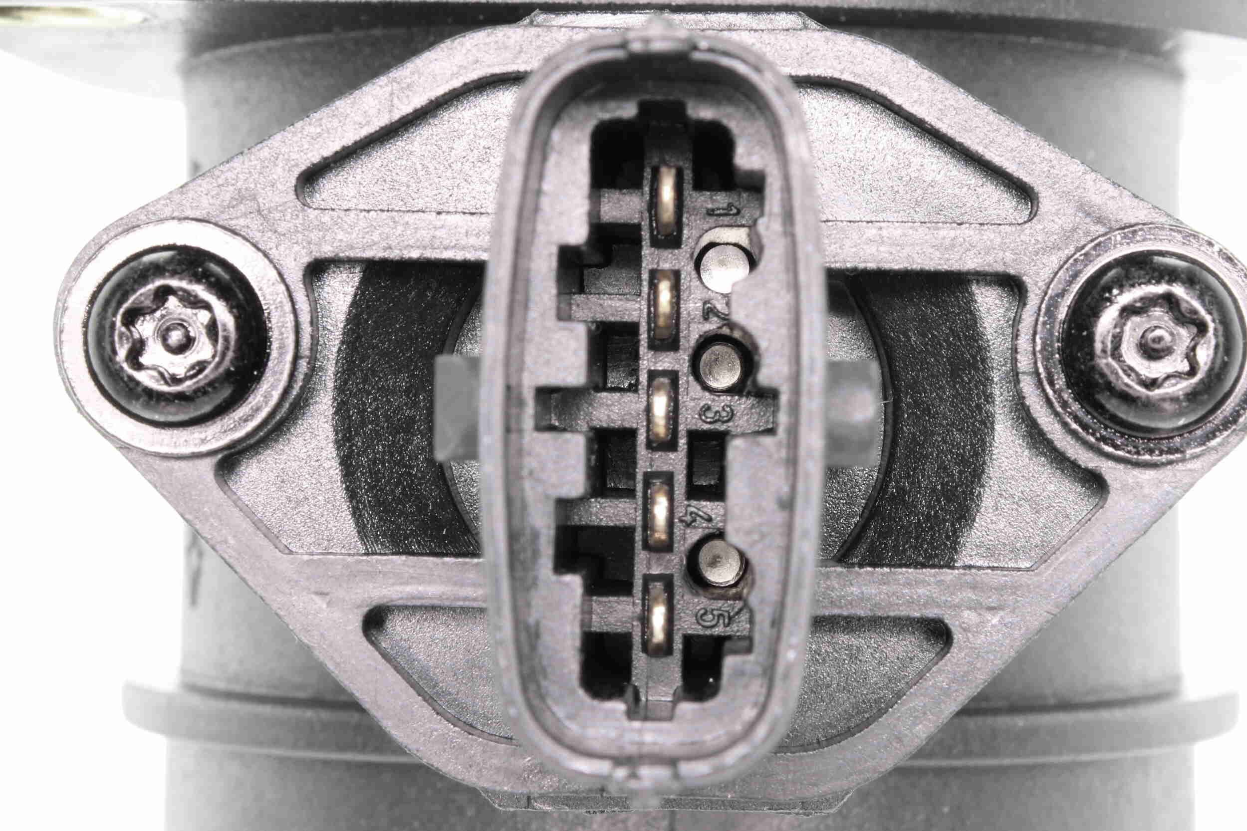Luftmassenmesser