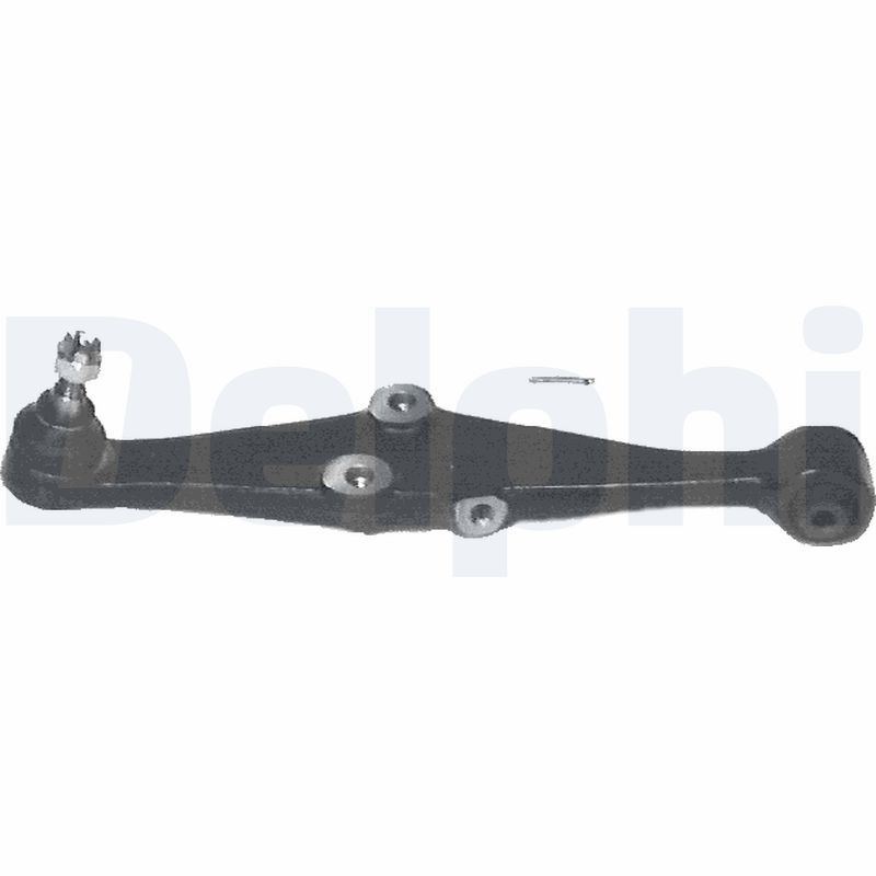 BRAS DE SUSPENSION INFERIEUR  2203