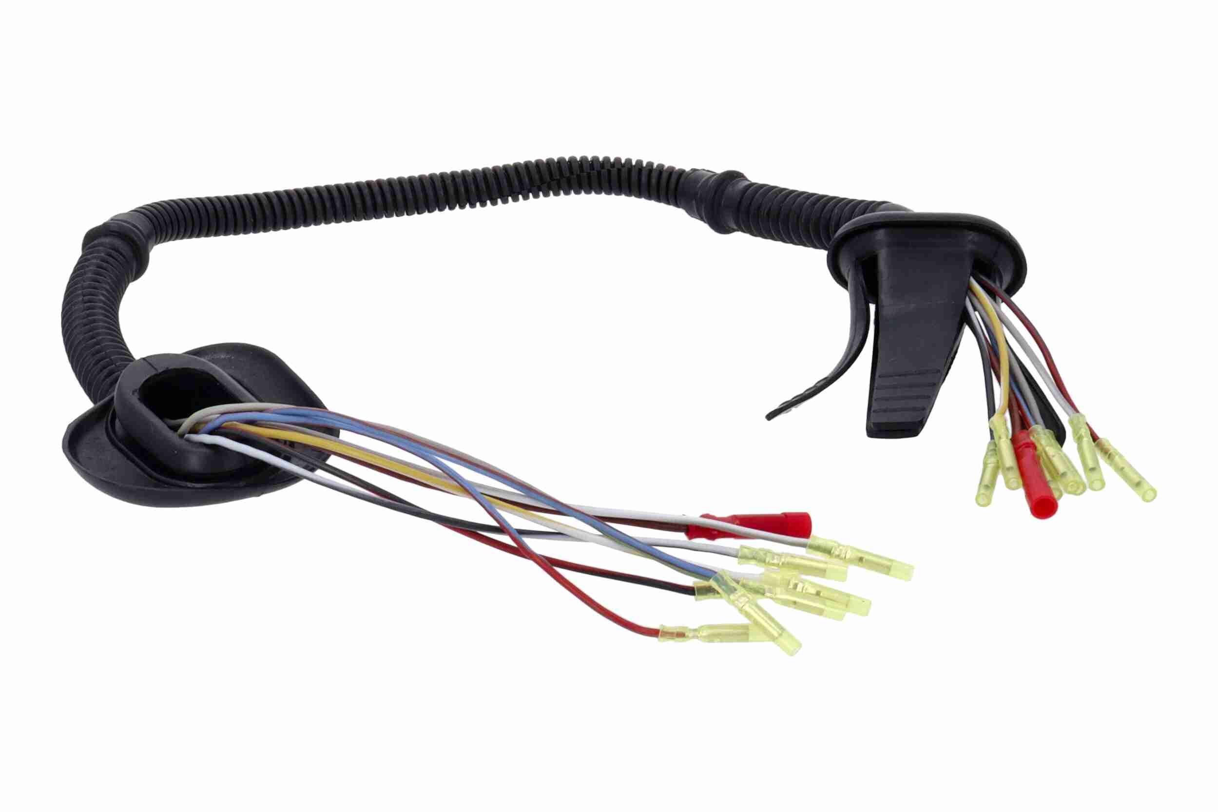 Vemo V10-83-0014 Reparatursatz, Kabelsatz