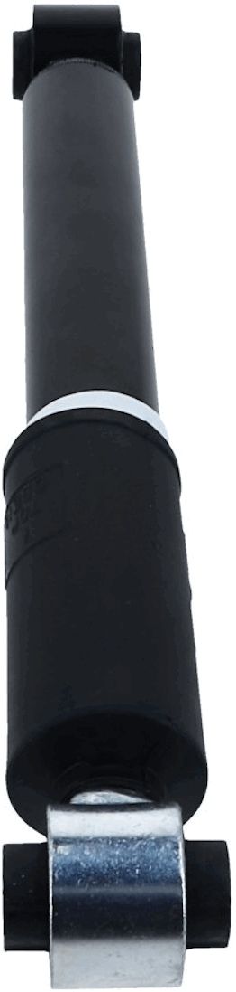 Stoßdämpfer